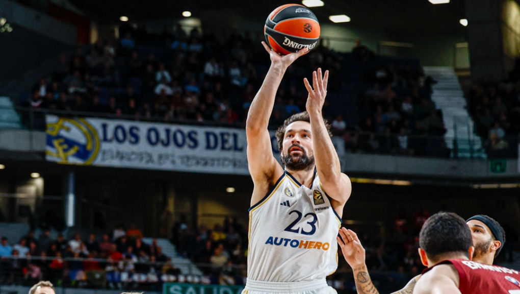 Llull.jpg