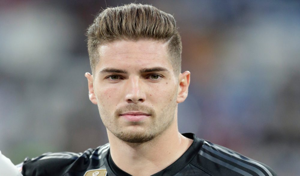 Luca Zidane.jpg