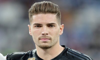 Luca Zidane.jpg