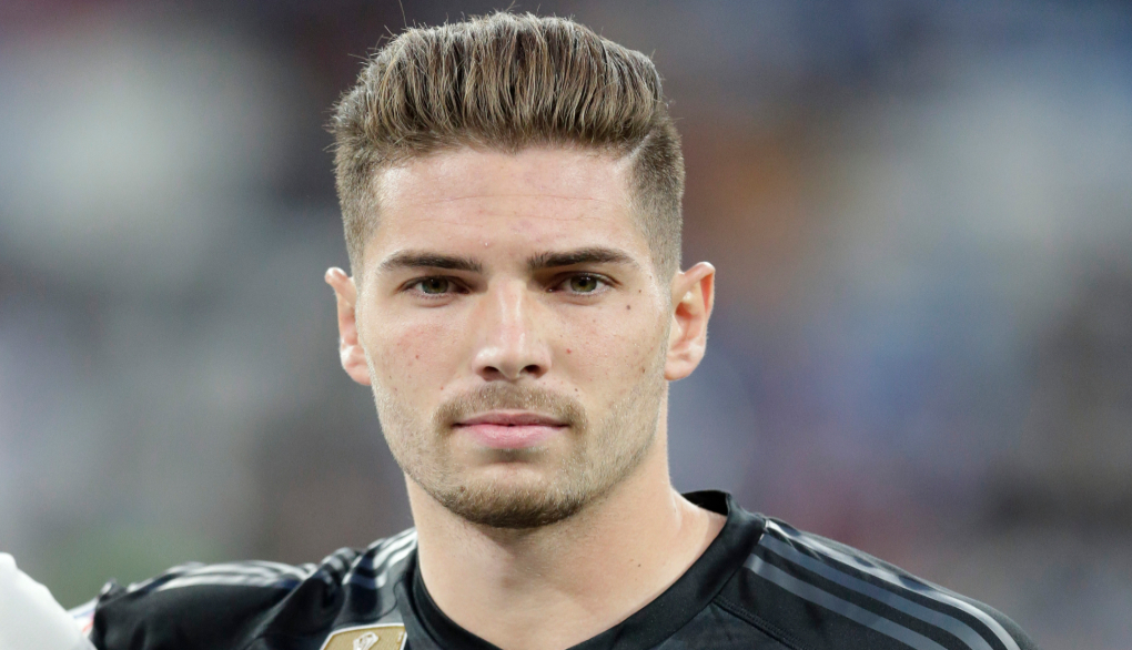 Luca Zidane.jpg