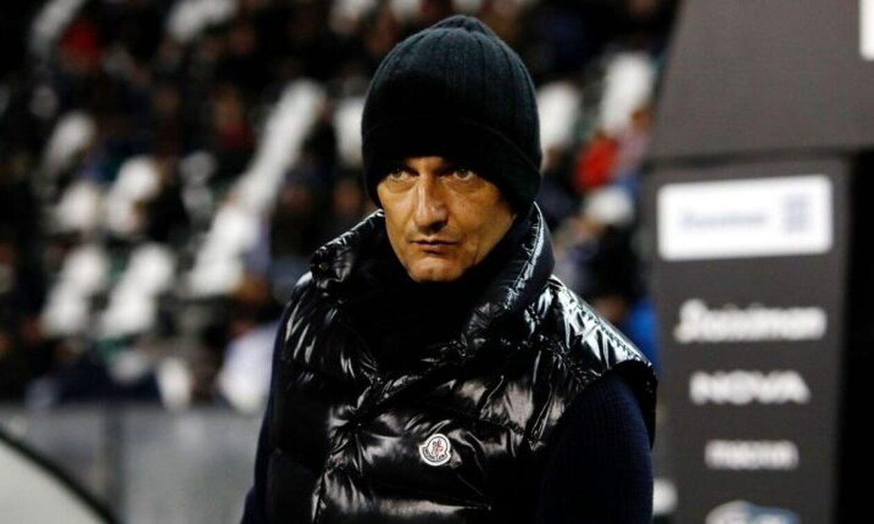 Lucescu1.jpg