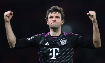 MULLER 1.jpg