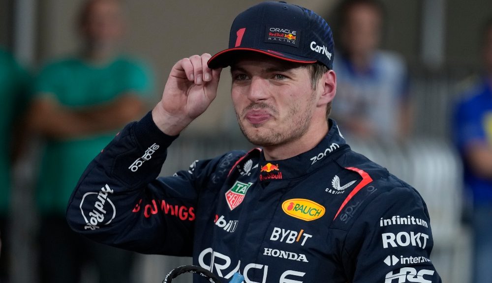 Max Verstappen 15.jpg