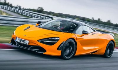 Mclaren ZOUGLA.jpg