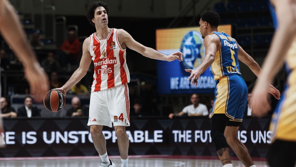 Milos Teodosic.jpg