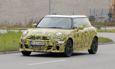 Mini JCW 001 min.jpg