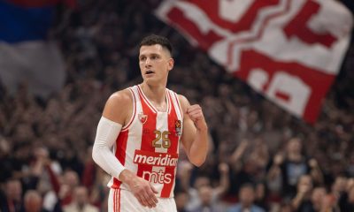 Nemanja Nedovic.jpg