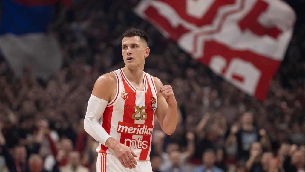 Nemanja Nedovic.jpg