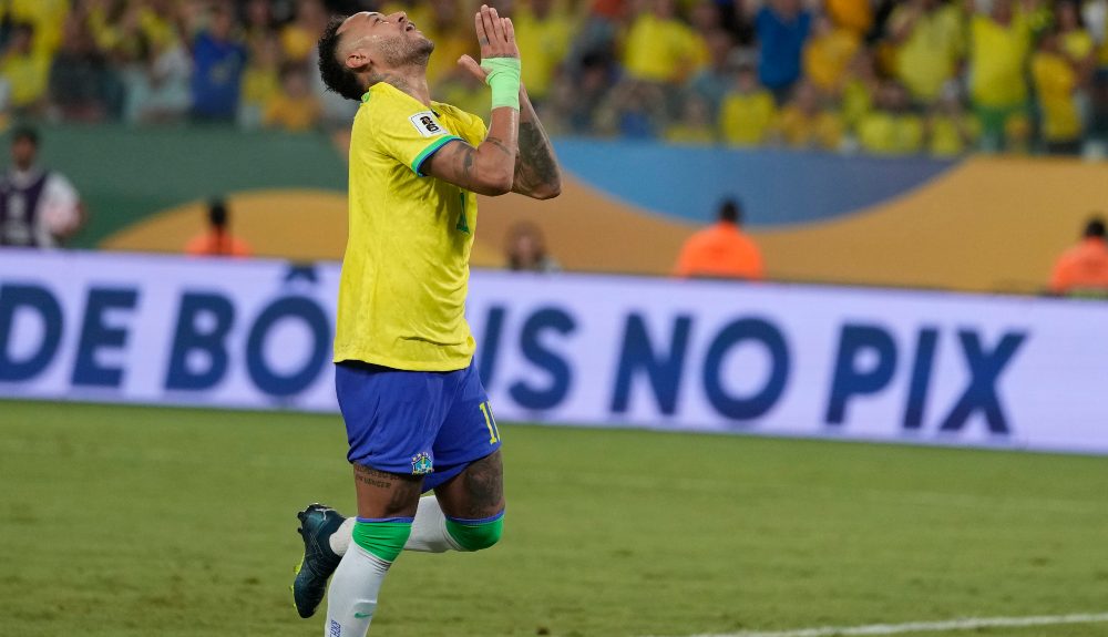 Neymar.jpg