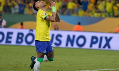 Neymar.jpg