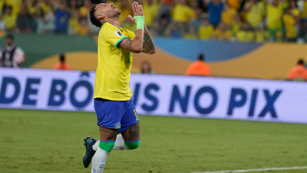 Neymar.jpg