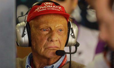 Niki Lauda.jpg