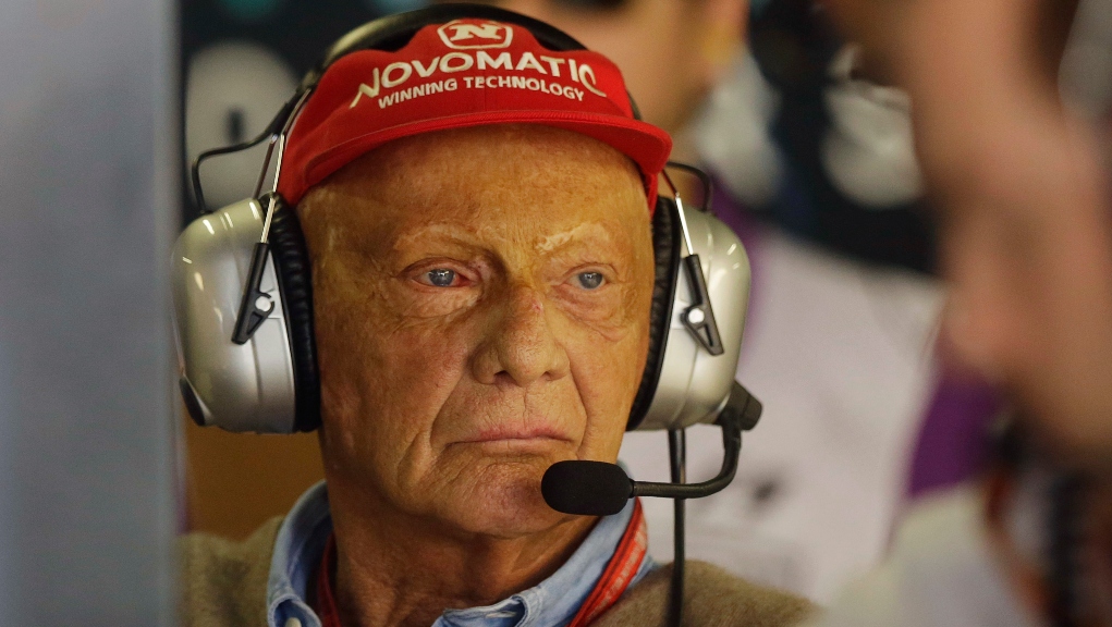 Niki Lauda.jpg