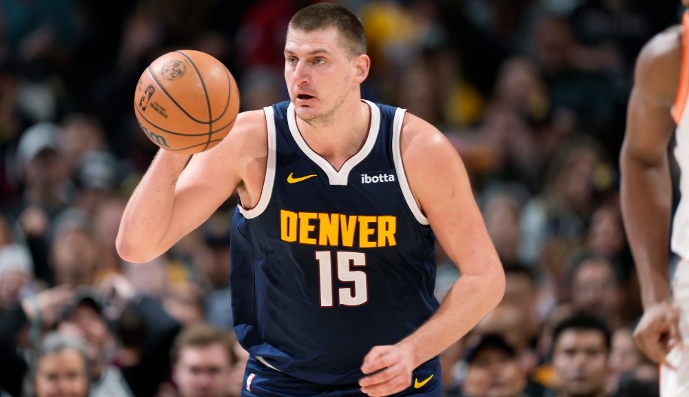 Nikola Jokic.jpg