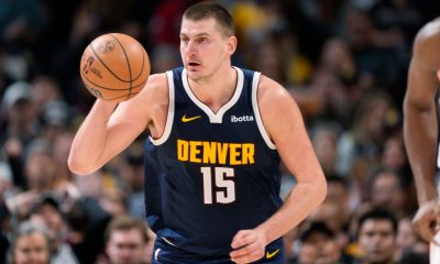 Nikola Jokic.jpg