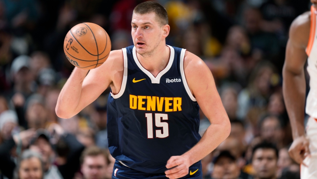 Nikola Jokic.jpg