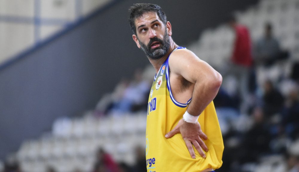 Nikos Papanikolaou.jpg