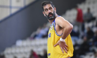 Nikos Papanikolaou.jpg