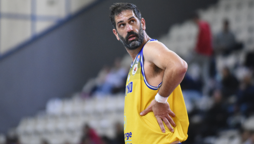 Nikos Papanikolaou.jpg