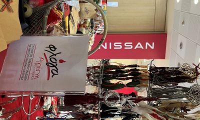 Nissan bazaar.jpg