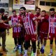 Olympiacos Handball.jpg