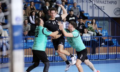 PAOK Handball.jpg