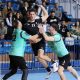 PAOK Handball.jpg