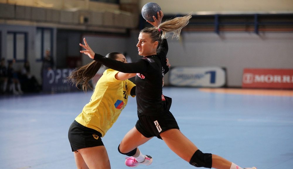 PAOK Handball Women.jpg