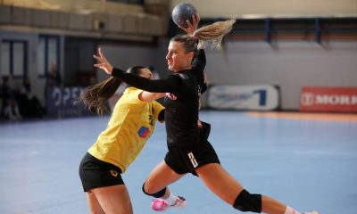 PAOK Handball Women.jpg