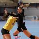 PAOK Handball Women.jpg