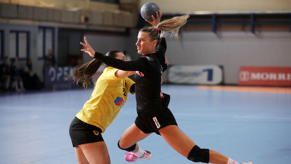 PAOK Handball Women.jpg