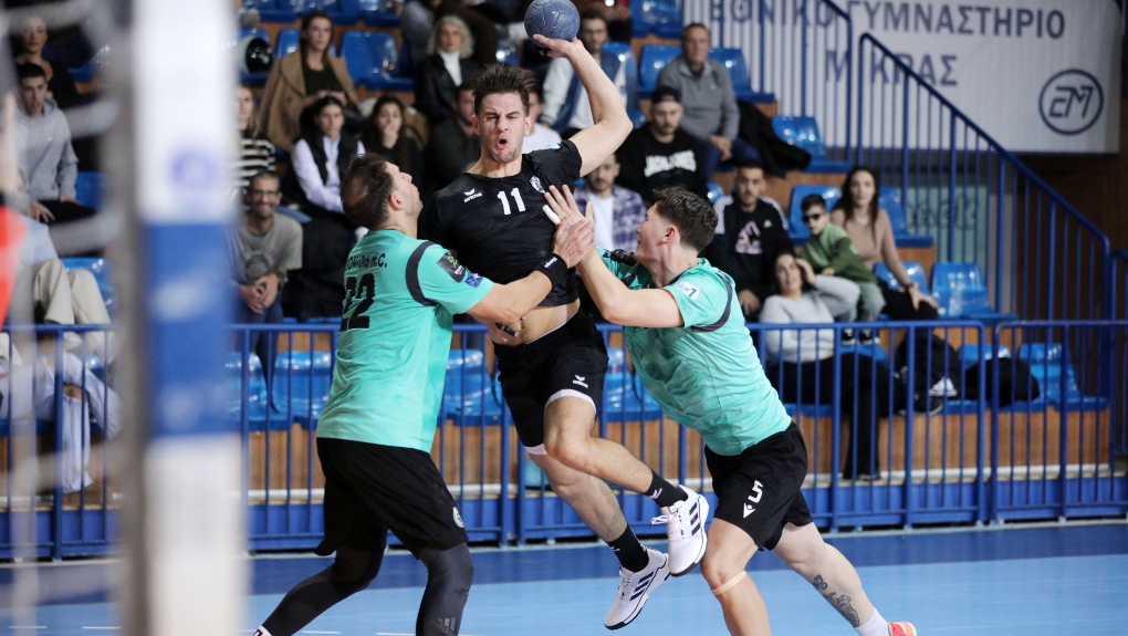 PAOK Handball.jpg