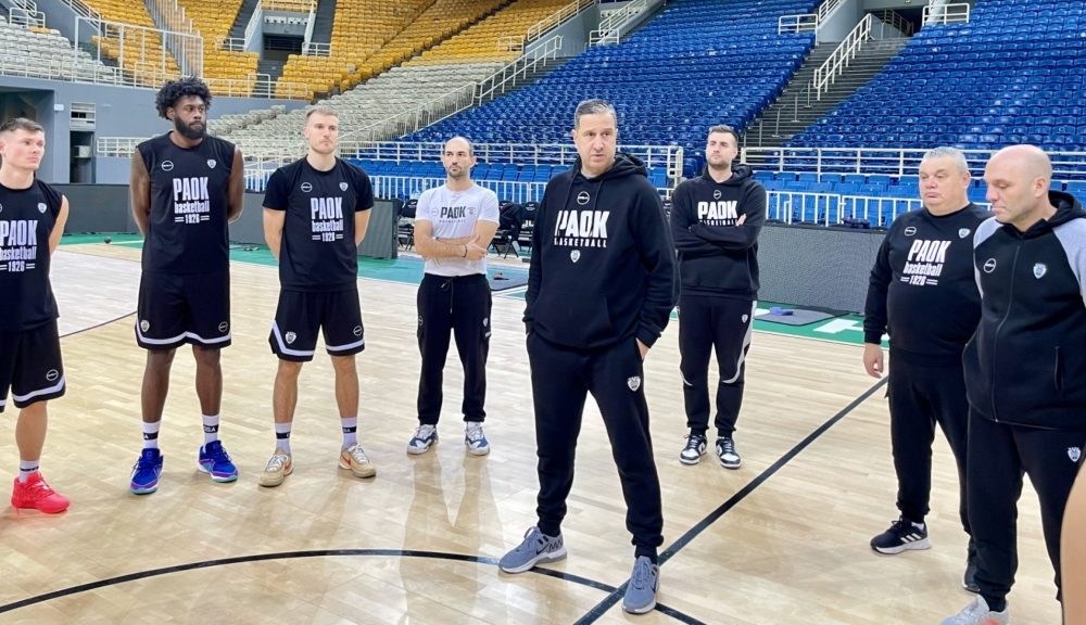 PAOK proponisi Basket.jpg