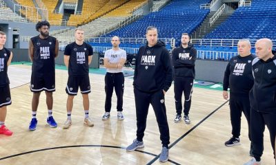 PAOK proponisi Basket.jpg