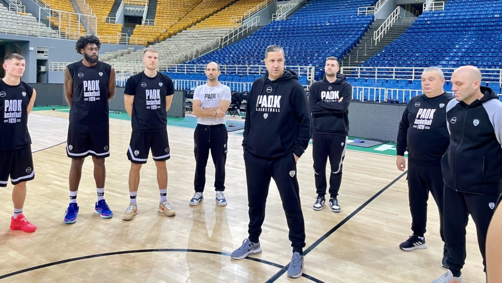 PAOK proponisi Basket.jpg