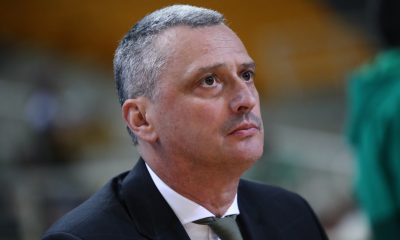 Radonjic.jpg