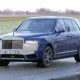 Rolls Royce Cullinan Facelift 003 min.jpg