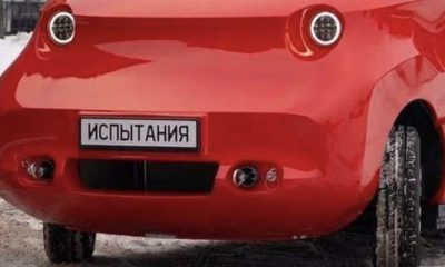 Russia ev1.jpg