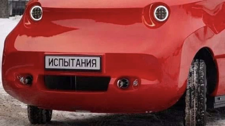 Russia ev1.jpg