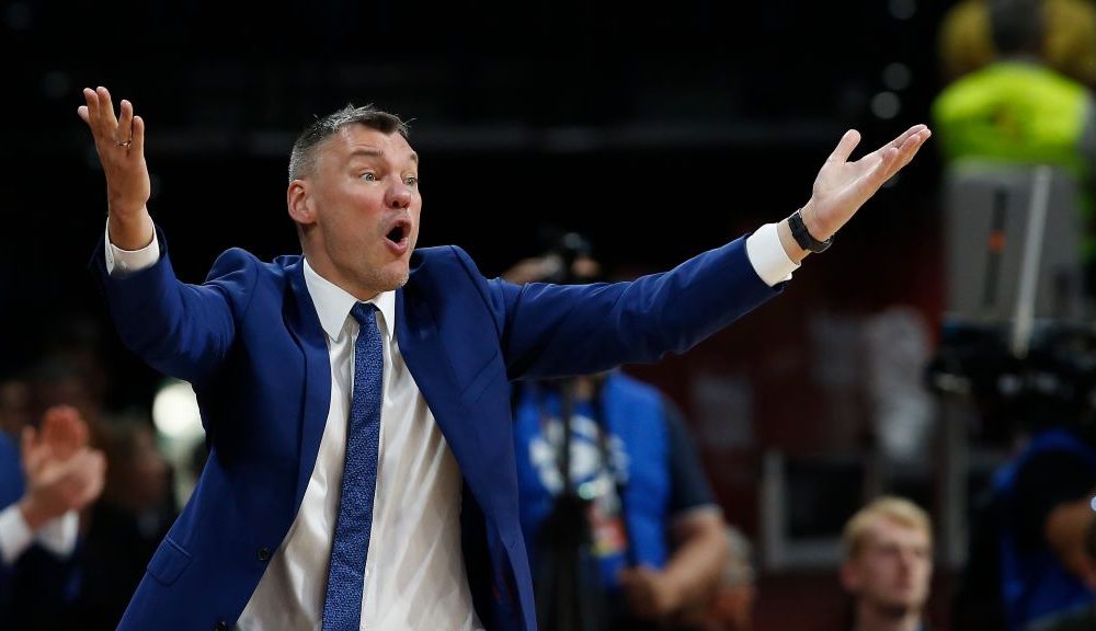 Sarunas Jasikevicius.jpg