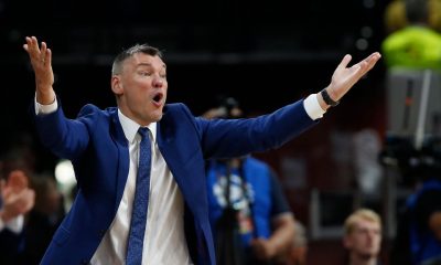 Sarunas Jasikevicius.jpg