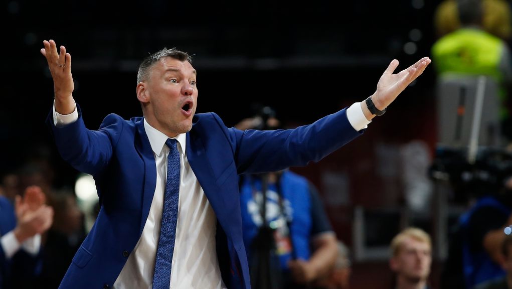 Sarunas Jasikevicius.jpg