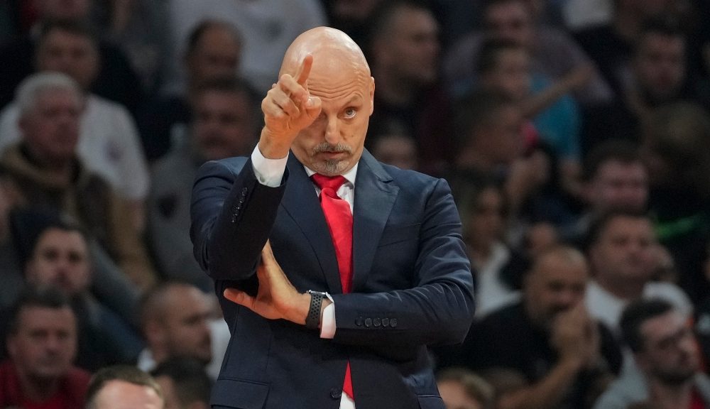 Sasa Obradovic.jpg