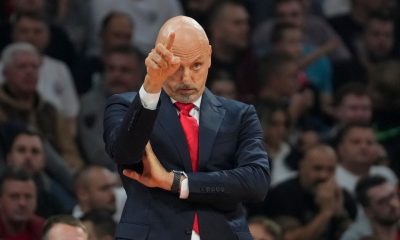 Sasa Obradovic.jpg