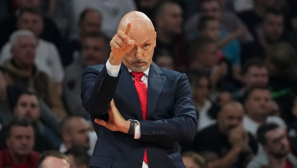 Sasa Obradovic.jpg