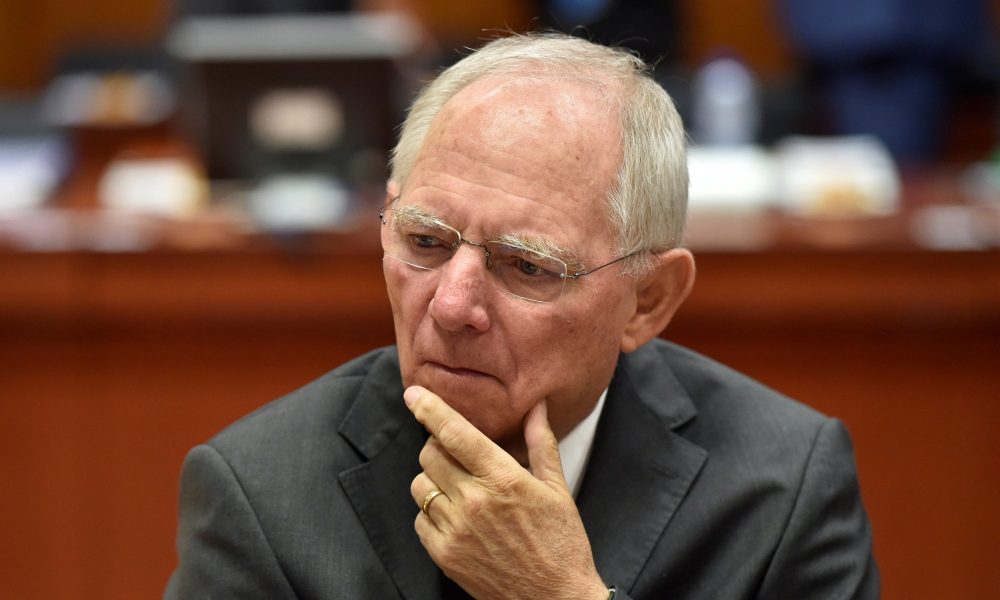 Schauble.jpg