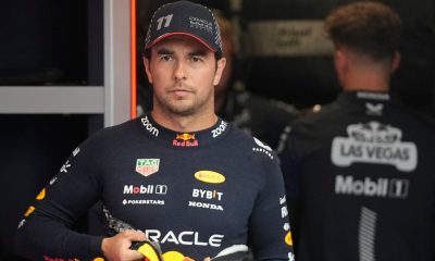 Sergio Perez 4.jpg