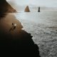 Sharyn Hodges. Sharyn Hodges Photography. Reynisfjara Black Sand Beach Iceland 800x599.jpg