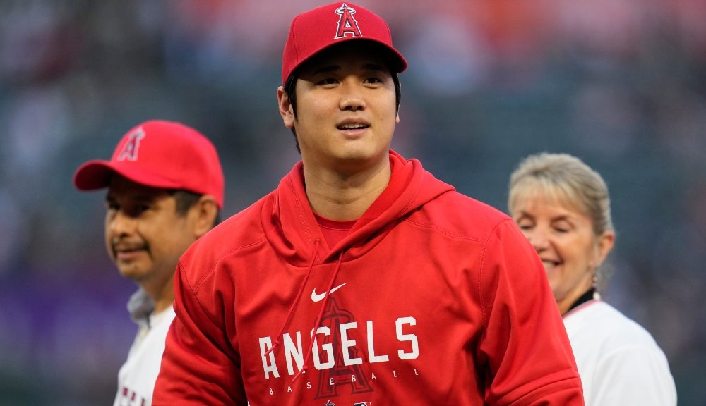 Shohei Ohtani.jpg