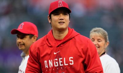 Shohei Ohtani.jpg